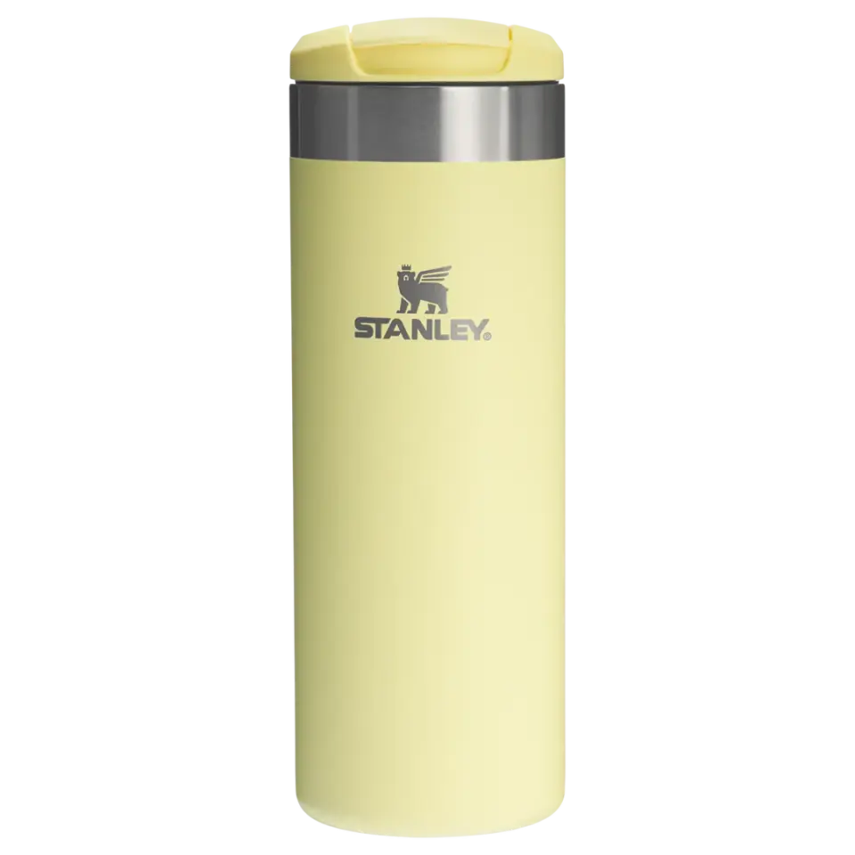 Stanley The AeroLight™ Transit Mug 0.47L - Pomela