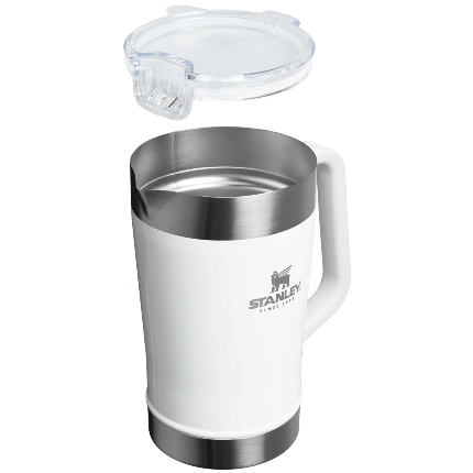 Stanley Stay-Chill Classic Sürahi 1.9 LT