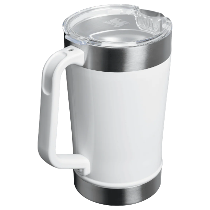 Stanley Stay-Chill Classic Sürahi 1.9 LT