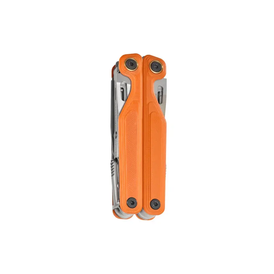 Leatherman WAVE® ALPHA Canyonland Multitool