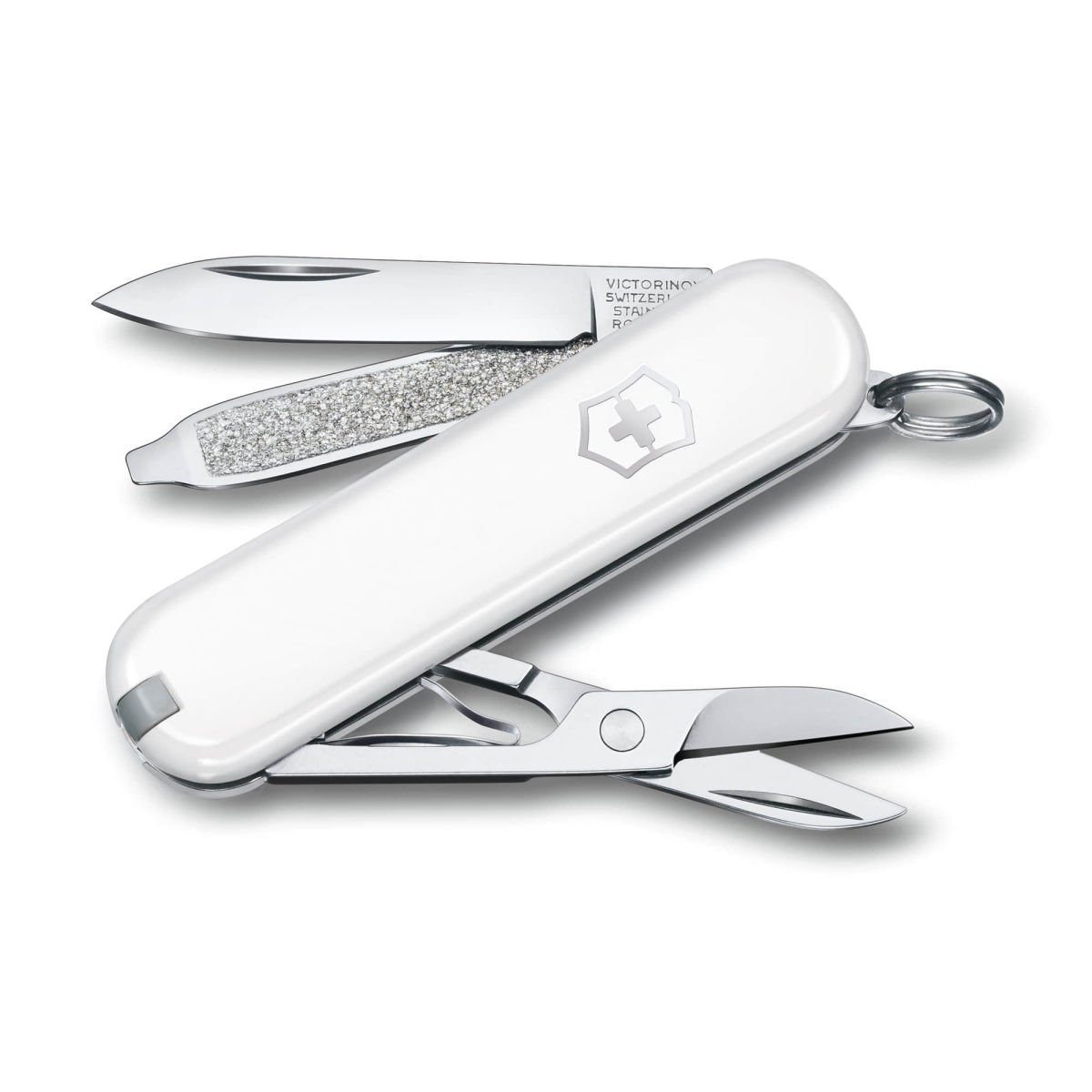 Victorinox 0.6223.7 Classic Çakı