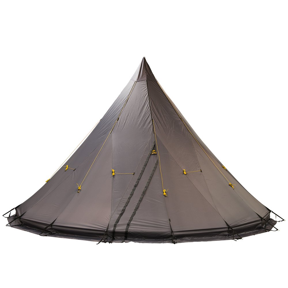 Tentipi Onyx 15 Light - Çadır 12315