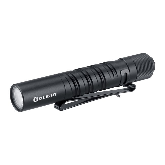 Olight I3T EOS 180 lümen El Feneri