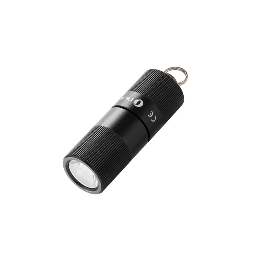 Olight I1R EOS 130 lümen El Feneri