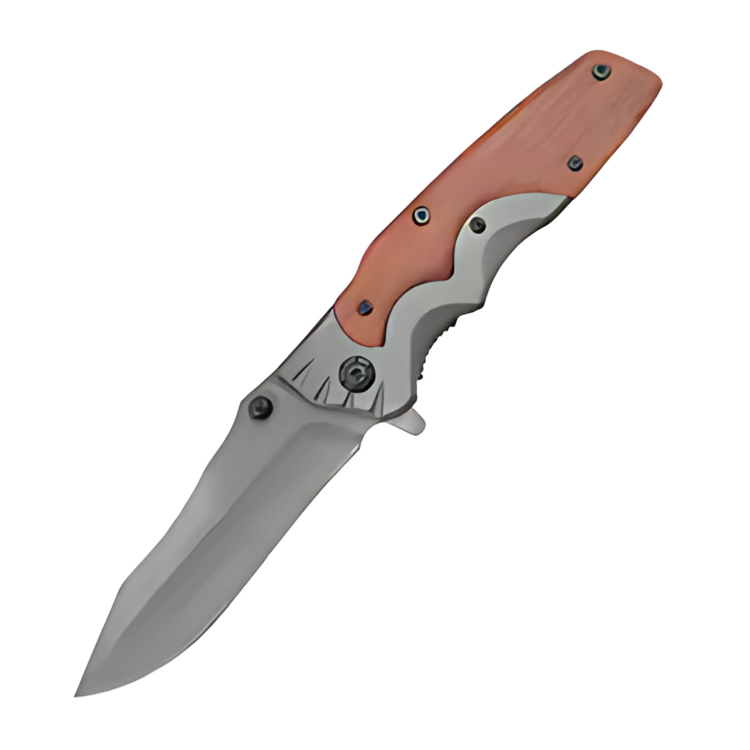 Browning Outdoor CA170 çakı