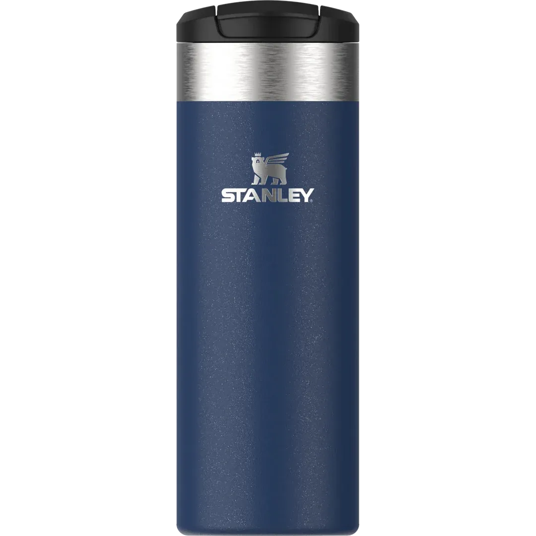 Stanley The AeroLight™ Transit Mug 0.47L - Mavi