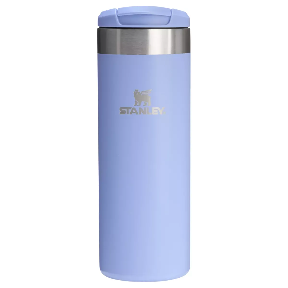 Stanley The AeroLight™ Transit Mug 0.47L - Eflatun