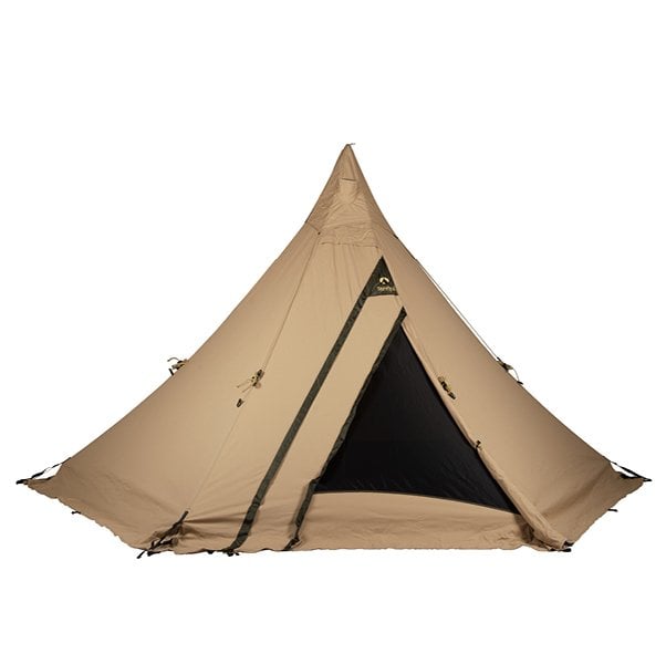 Tentipi Olivin 2 CP - Çadır