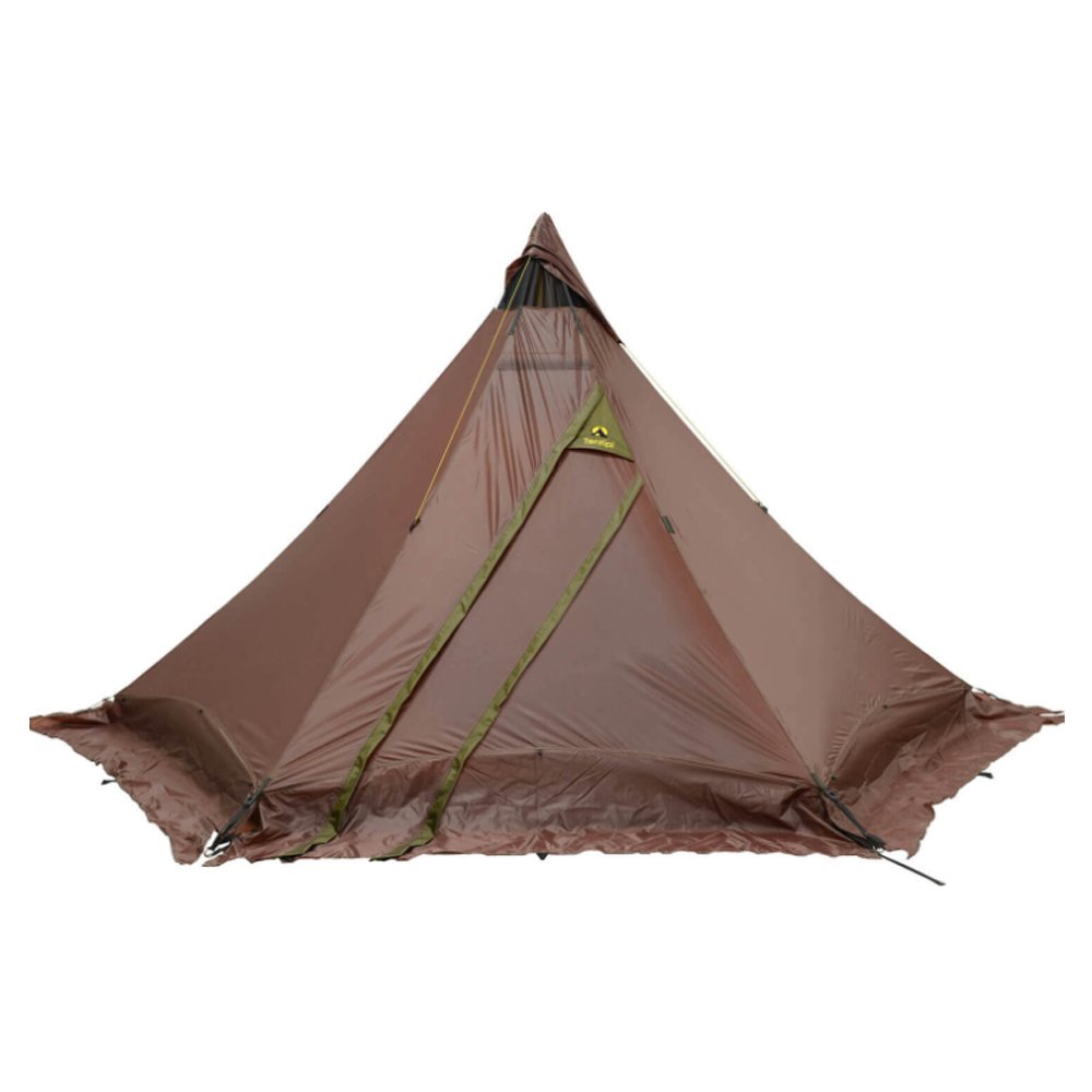Tentipi Olivin 2 Light - Çadır