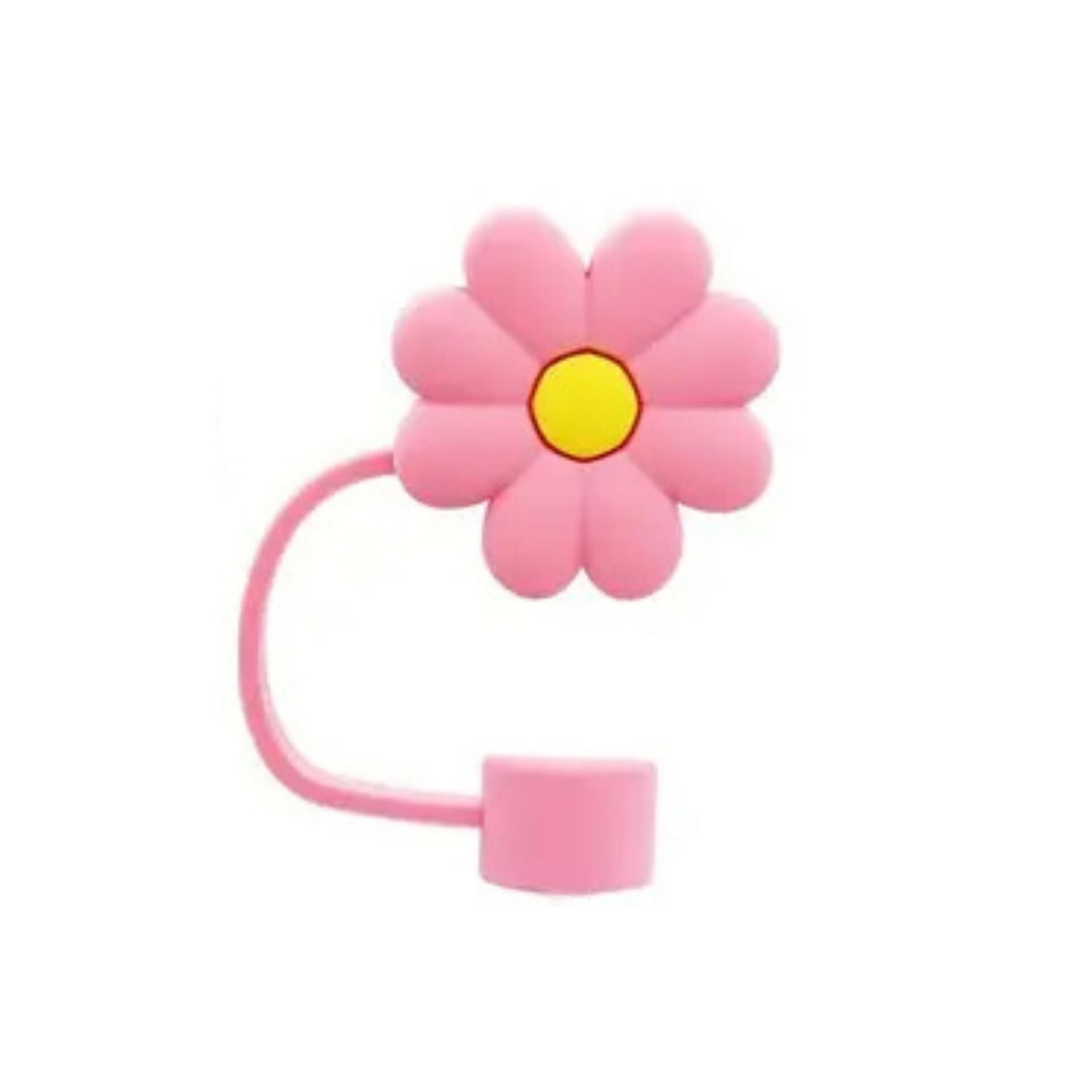 Quencher Pipet Koruyucu Figür 13