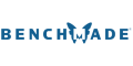BENCHMADE
