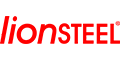 LİONSTEEL