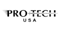 PRO-TECH KNİVES