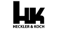 HECKLER & KOCH