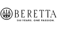 BERETTA