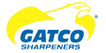 GATCO