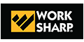 WORKSHARP