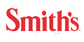 SMİTH'S