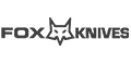 FOX KNIVES