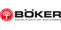 BÖKER