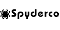 SPYDERCO
