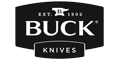BUCK KNİVES