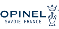 OPINEL