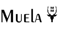 MUELA