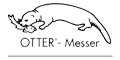 OTTER MESSER