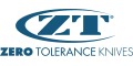 ZERO TOLERANCE