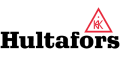 HULTAFORS