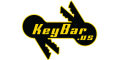 KEY-BAR