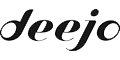 DEEJO