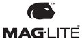 MAGLİTE