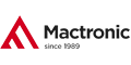 MACTRONİC