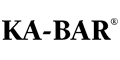 KA-BAR