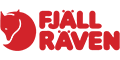 FJALLRAVEN