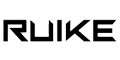 RUIKE