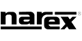 NAREX