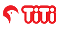 TİTİ