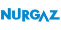 NURGAZ