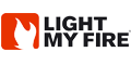 LİGHT MY FİRE