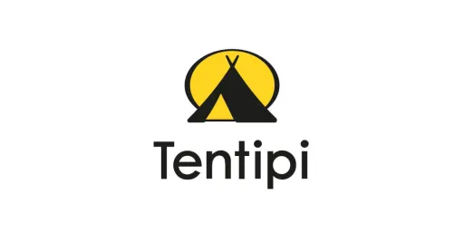 TENTİPİ