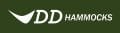 DD Hammocks