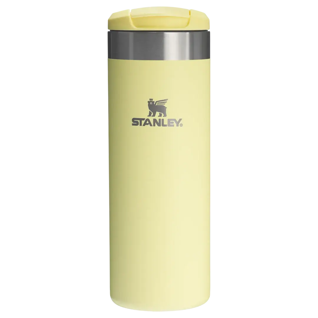 Stanley The AeroLight™ Transit Mug 0.47L - Pomela