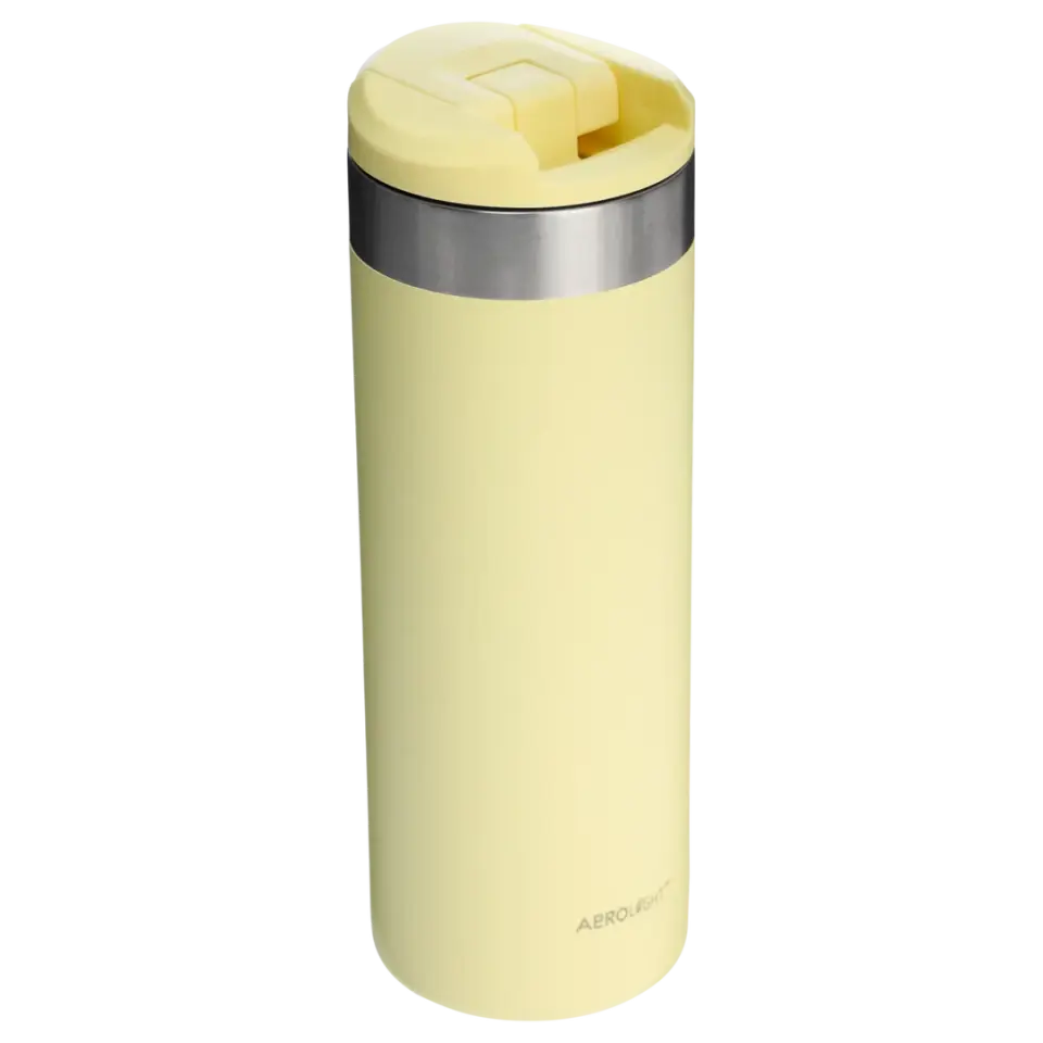 Stanley The AeroLight™ Transit Mug 0.47L - Pomela