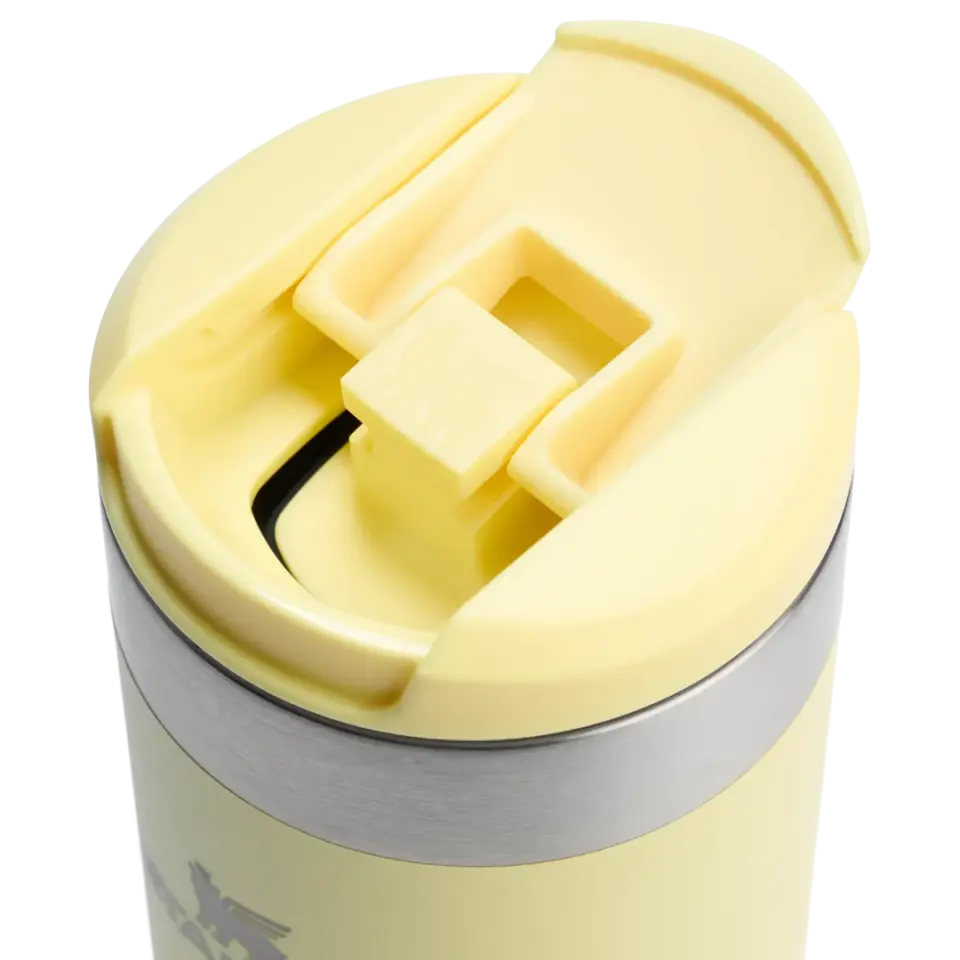 Stanley The AeroLight™ Transit Mug 0.47L - Pomela