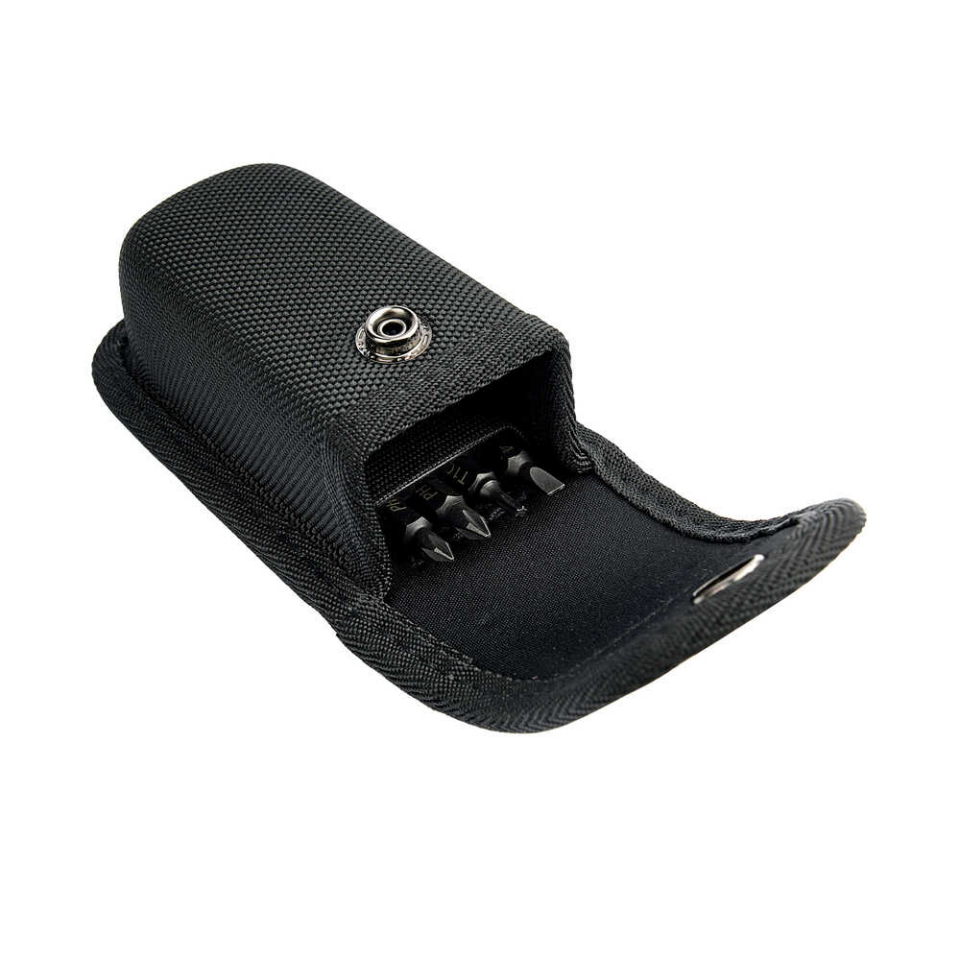 Rocktol SK01 21 Fonksiyonlu Multitool Pense Kılıflı