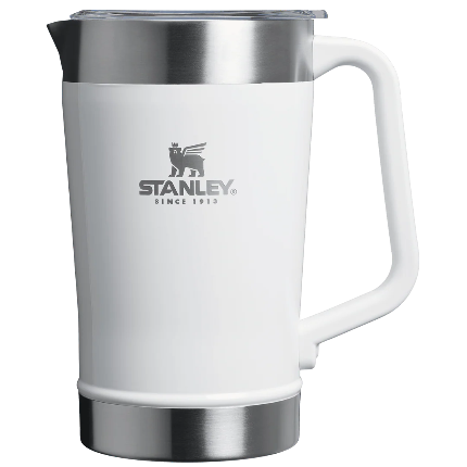 Stanley Stay-Chill Classic Sürahi 1.9 LT