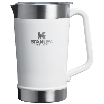 Stanley Stay-Chill Classic Sürahi 1.9 LT